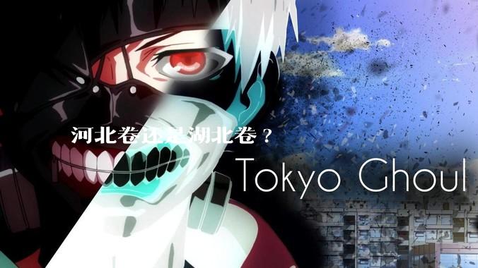 河北卷还是湖北卷?