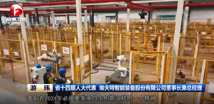 1706843771447328IzfW.png 图片1.png