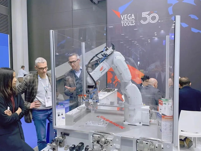 1710902500864381zIzJ.png 1710902500864381zIzJ.png