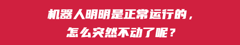 17129040979822486EoD.png 企业微信截图_17065982178512.png
