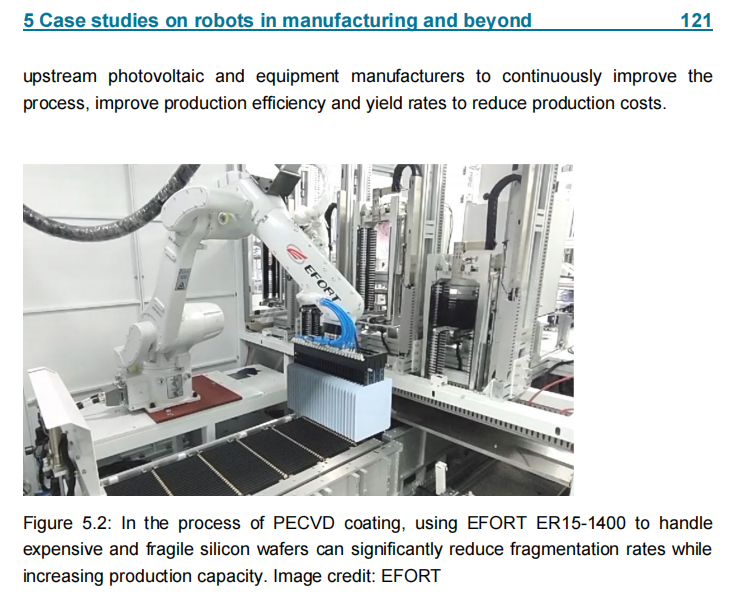 1728464436756145Txhu.png 1728464436756145Txhu.png