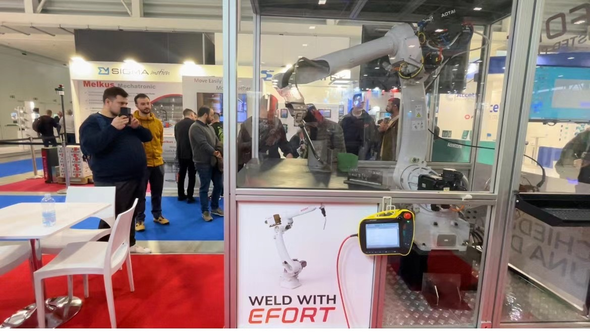 172872430674377347x7.png 图片2.png