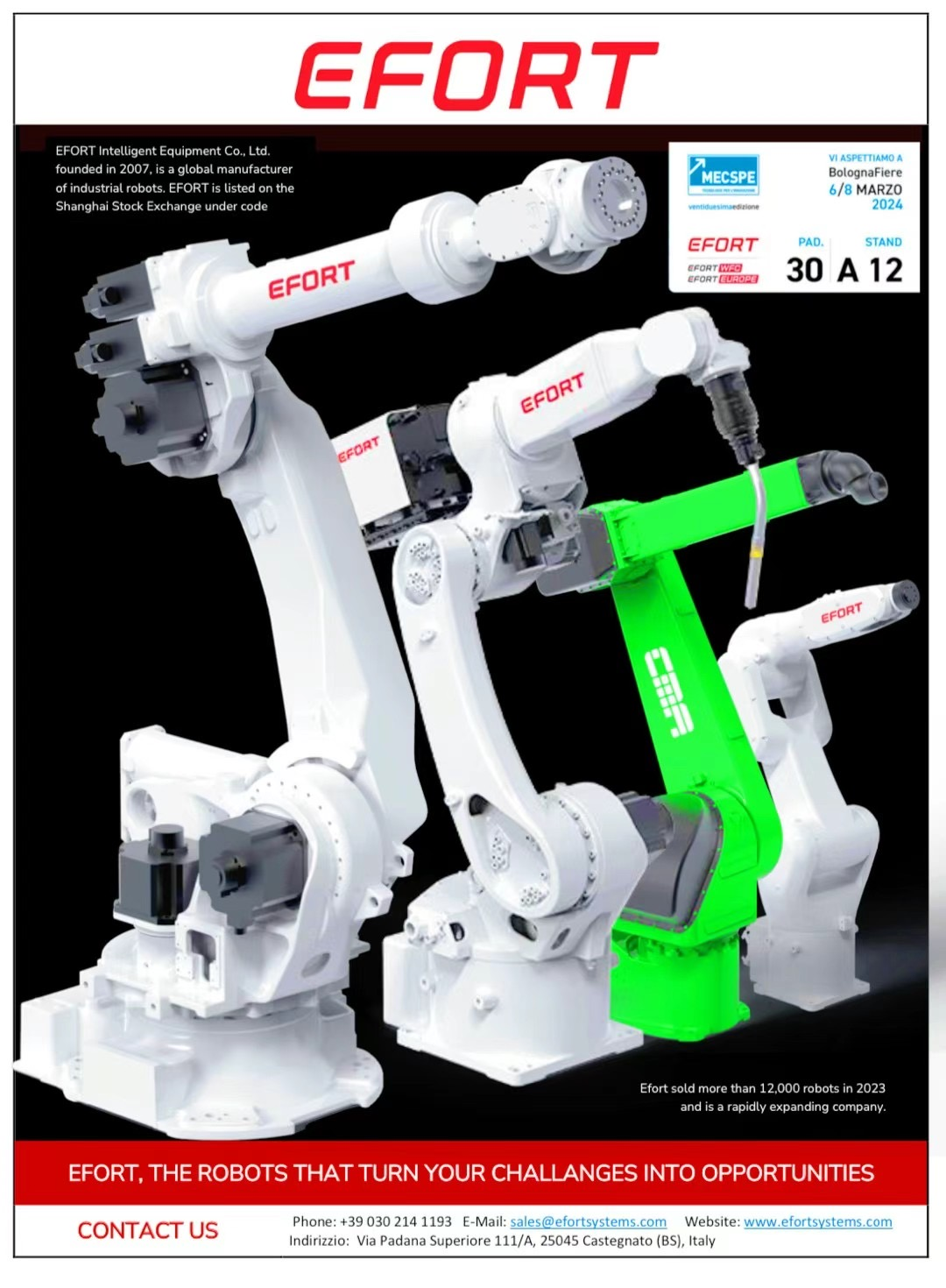 1728724359638993xA4O.png 图片3.png